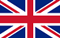 Flaga Wielkiej Brytani